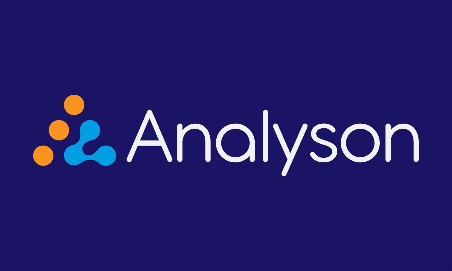 Analyson.com - Unique domains for sale